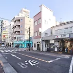 Id Kamatanishi