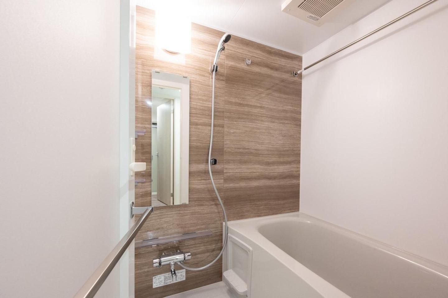 Id Kamatanishi Apartamento *