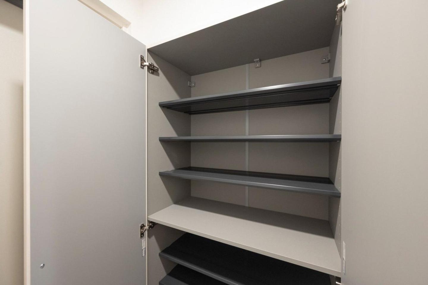 Apartamento Id Kamatanishi