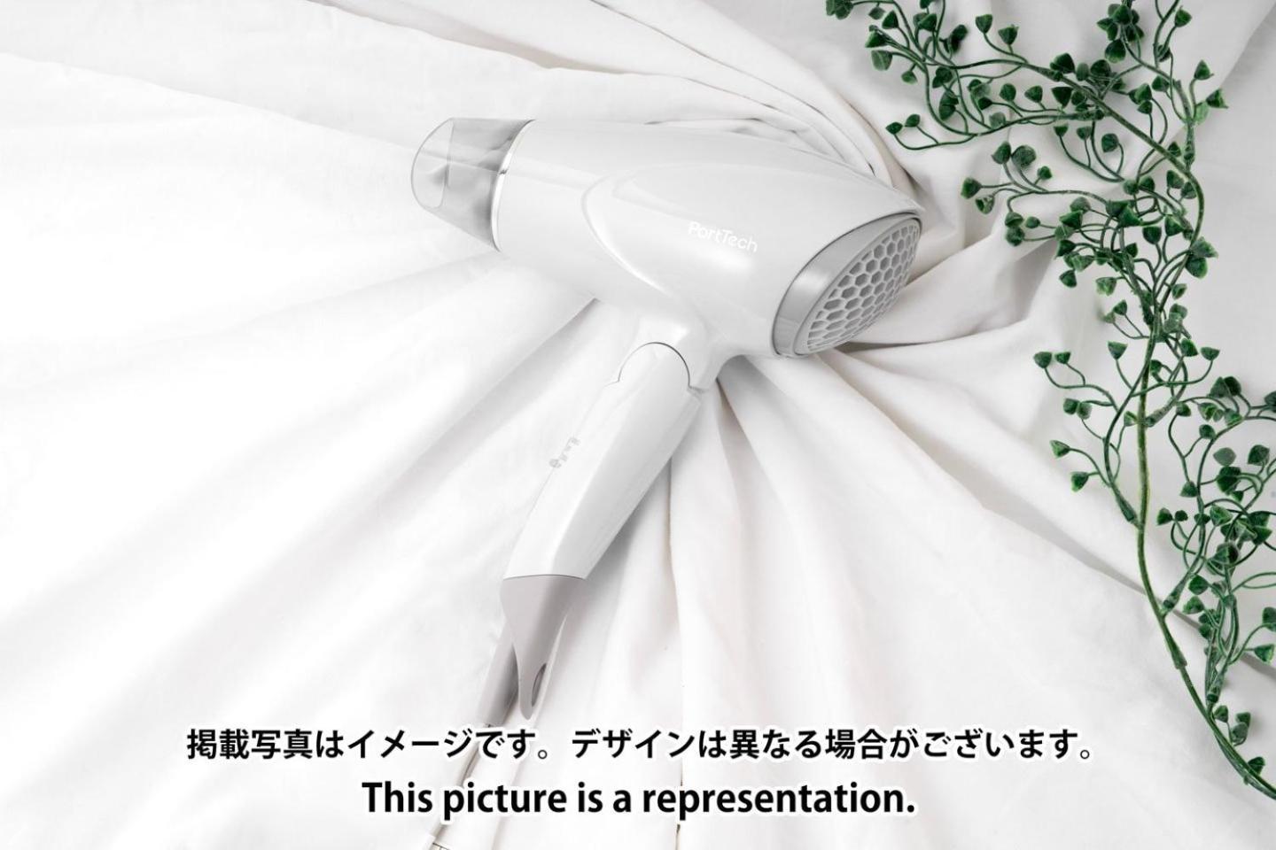 Apartamento Id Kamatanishi
