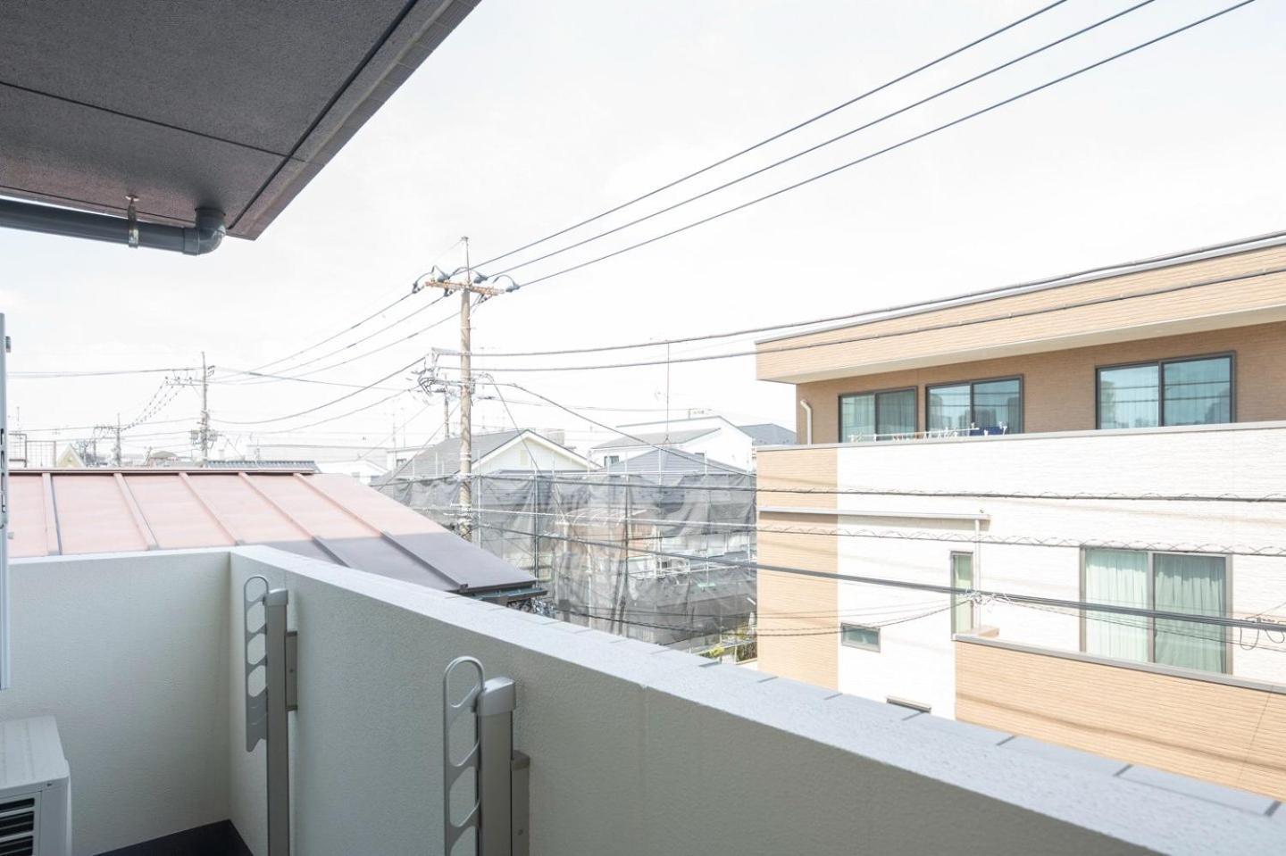 Apartamento Id Kamatanishi *