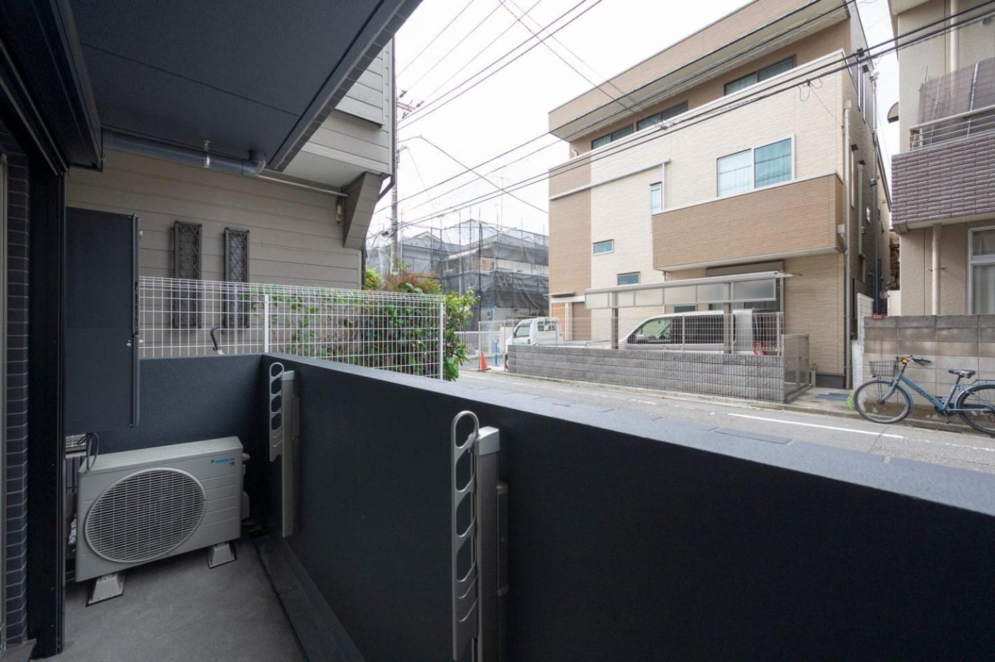 Id Kamatanishi Tóquio