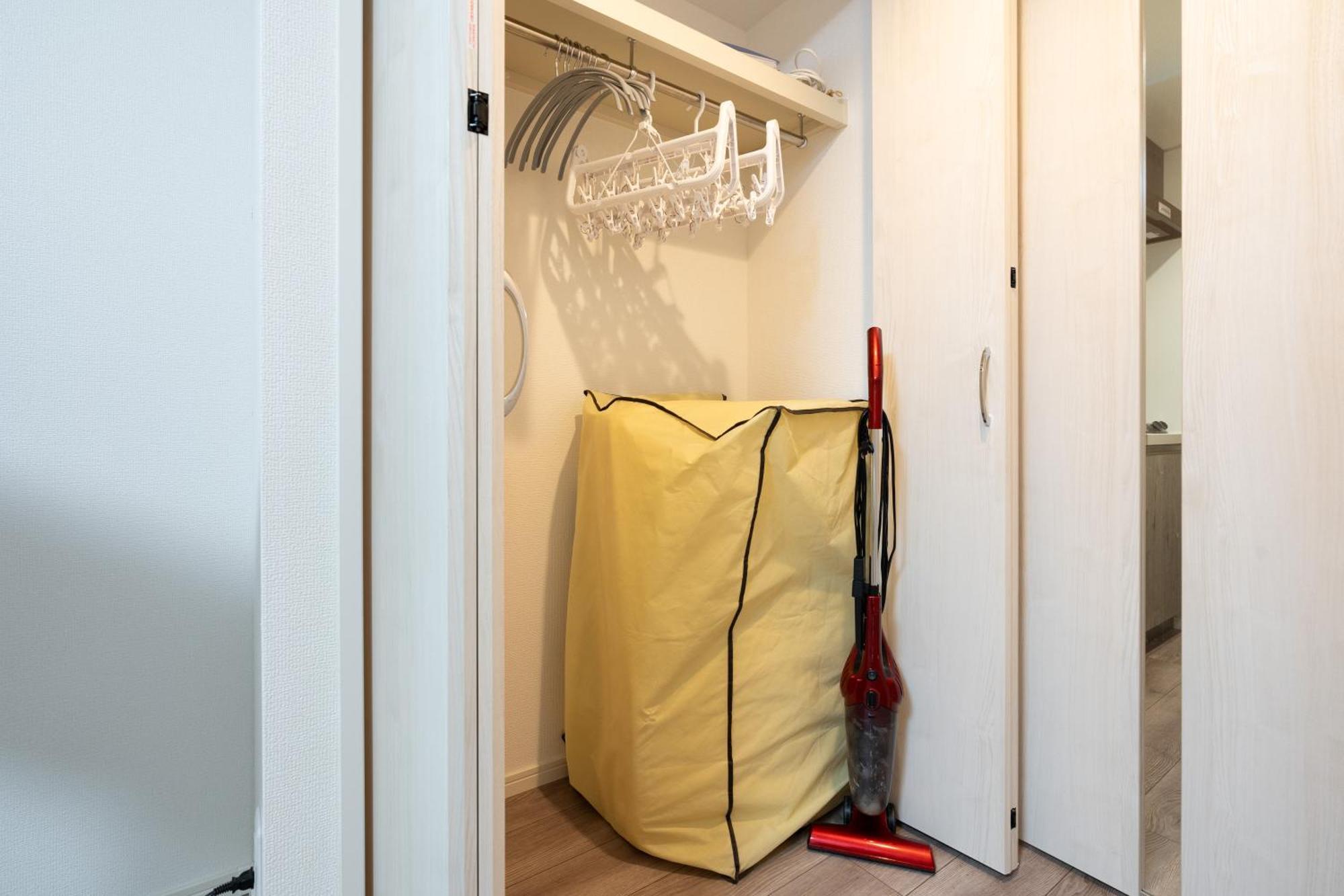 Apartamento Id Kamatanishi *