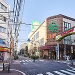 Id Kamatanishi